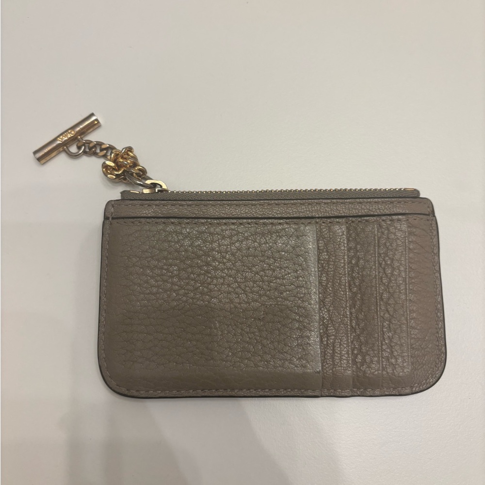 Chloe Wallet - Picture 2 of 6